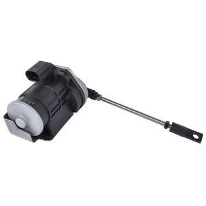 Turbocharger Waste Gate Valve for Hyundai Santa Fe and Kia Sorento 2.0L 39400 2GTA0 Model - Product Image 2