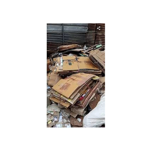 Multiple Usage Newspaper <b>Paper</b> Scraps/ <b>Waste</b> <b>Paper</b> Scrap Old News <b>Paper</b> Scrap for Bulk - Product Image 5