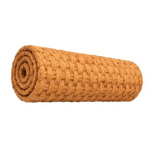 Article populaire : Tapis en fibre de coco de haute qualité pour jardin et terrasse, excellent rapport qualité-prix - Product Image 1