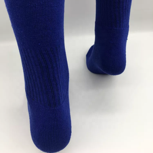 Latest Design Sports <b>Socks</b> New Collection Sports <b>Socks</b> Customized Logo Printing Sports <b>Socks</b> - Product Image 3