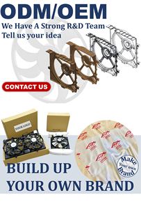 Nouveau Jauge de Carburant CHIN LANG pour ELANTRA 96'~99' 1.8L 1795cc Système Moteur Capteur de Niveau d'Huile - Product Image 4