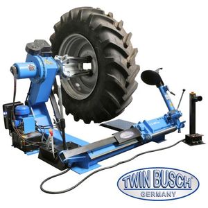 TWX-60T Smontagomme per camion 14" (356 mm) - 42" (1067 mm) - Product Image 1