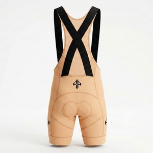 Cuissard de cyclisme personnalisé en polyester/spandex, imprimé, qualité supérieure par RIVIAN ATLANTIC - Product Image 3