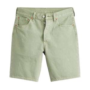 Shorts de Mezclilla, Shorts de Malla de Secado Rápido para Verano, Shorts de Malla Personalizados al por Mayor, Shorts de Malla en Stock - Product Image 1