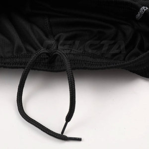 Vente directe d'usine, uniforme de football imprimé par sublimation, vêtements pour jeunes, uniforme de football - Product Image 4