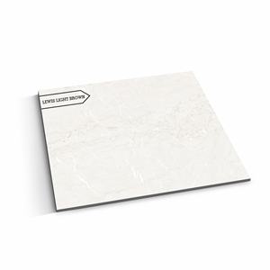 Nuevo diseño elegante de color claro para baldosas de alta calidad y a precio asequible del fabricante líder - Product Image 1