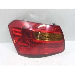 Luz Trasera Izquierda Usada Cadenza 924013R0 - Product Image 1