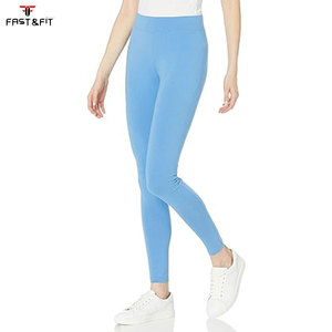 <b>Women</b> <b>Yoga</b> Leggings High Waist Fitness Stretch <b>Pants</b> - Product Image 6