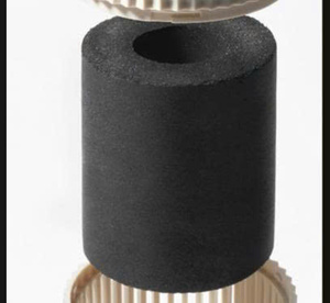 Carbón Activado de Cáscara de Coco de Alta Calidad para Filtración de Agua y Aire, Marca GIMEX VIETNAM, Vida Útil de 5 Años, Origen Vietnam - Product Image 6