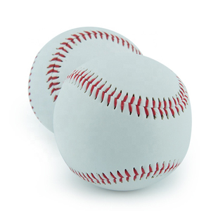 Bate de Béisbol Personalizado K.A-T995 de Aleación de Aluminio con Diseño de Patrón de Pájaros Rojo/Negro para Accesorios de Softbol - Product Image 3