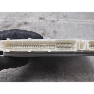 โมดูลควบคุม ESP สำหรับรถยนต์ S-class ปี 2002-2005 ของแท้ OEM หมายเลข 2205453532 - Product Image 5
