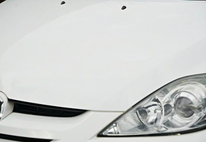 ซอฟท์99 |   แว็กซ์นุ่มเกรดพรีเมียม - Product Image 6