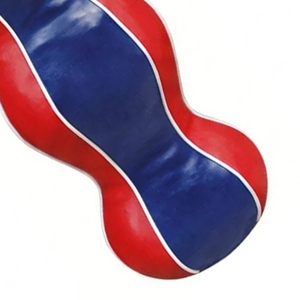 Sacs de frappe en cuir robustes pour la boxe, en vente, qualité supérieure, sacs de frappe professionnels personnalisés - Product Image 6