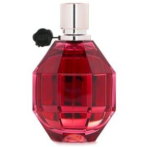 Flowerbomb Ruby Orchid LADIES EDP | Viktor & ROLF - Product Image 3