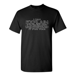 T-shirt imprimé pour homme – Coton doux, coupe moderne, T-shirt imprimé élégant pour homme, la mode rencontre le confort, T-shirt imprimé pour homme BD - Product Image 6