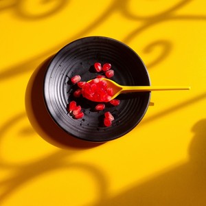 Nouvelle promotion 2026 – Cuillère en plastique jetable personnalisée OEM à bas prix, couleur sur mesure, pour restaurant, pique-nique, bonne qualité - Product Image 6