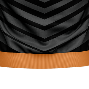 Sudaderas de Hombre para Otoño/Invierno, Personalizadas, con Media Cremallera, de Algodón, con Impresión de Logotipo Frontal, Ecológicas, Casuales, con Cremallera 1/4 - Product Image 6