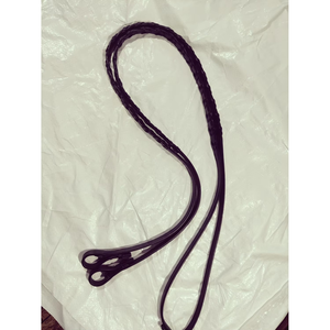 Camisas de equitación para mujer de primera calidad, de cuero suave estampado, de secado rápido, personalizables, estilo moderno y atractivo. - Product Image 4