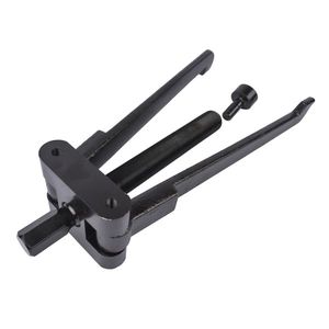 Adattatore Estrattore Cuscinetto Inferiore Compatibile con Motori Marini Yamaha Johnson Evinrude Mercury 115hp - Product Image 2