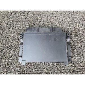 ECUs y Módulos de Computación Usados de Clase S A0005459816 - Product Image 3