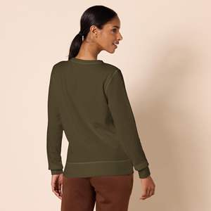 Sweat-shirt pour homme de qualité supérieure, design personnalisé, best-seller, dernier design, vêtements pour homme, sweat-shirt tendance pour femme - Product Image 2