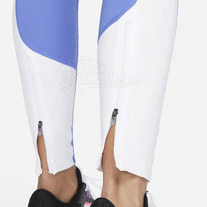 Los Mejores Leggings para Mujer en Venta en Línea, Cómodos Todo el Día, Diseñados para el Movimiento y la Flexibilidad - Product Image 5