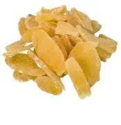 Meilleur prix pour du gingembre frais premium du Vietnam - Product Image 3