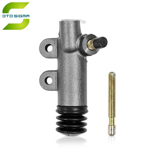 Cilindro Receptor de Embrague 31470-36221 para DYNA, Calidad Original, Hecho en Taiwán, Alto Rendimiento, 1 Año de Garantía, Tamaño Estándar OEM - Product Image 1