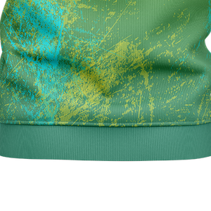 Sudadera Personalizada para Hombre, 100% Algodón, con Serigrafía, Cuello Redondo, Corte Regular, Color Sólido, Ecológica, Deportiva - Product Image 6