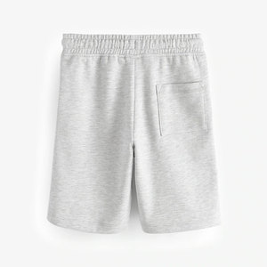 Shorts décontractés pour hommes de haute qualité, dernier design, couleur unie, 100% coton, tissu respirant à séchage rapide - Product Image 2