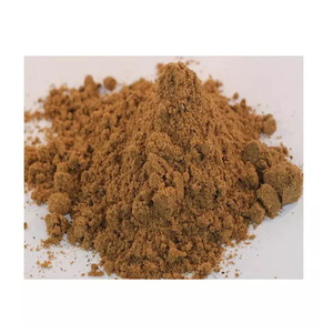 Harina de Carne y Hueso de la Mejor Calidad en Venta, Harina de Carne y Hueso 50% en Polvo, Alimento para Aves de Corral, NUEVA HARINA DE PESCADO - Product Image 3