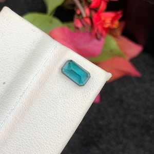 Anillo de boda ovalado de cornalina natural para mujer con baño de oro antiguo, piedra preciosa suelta para fabricación de joyas al por mayor - Product Image 5