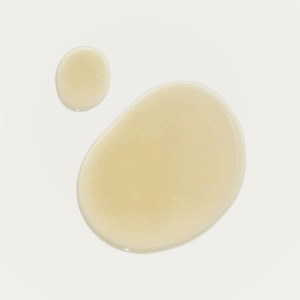 Tónicos para el cuidado de la piel KAINE Kombu Balancing Ampoule Toner 150ml, tónico facial, sérum, tónico y sérum simples para la cara, tónico para la piel de Yiwu - Product Image 1