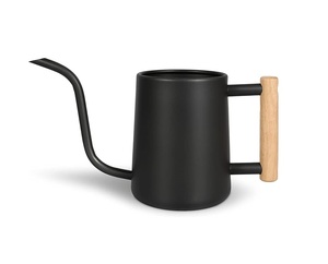 Fabricant fiable, arrosoir en métal fait à la main avec une poignée durable pour le jardinage à domicile et l'arrosage des plantes et des fleurs - Product Image 1