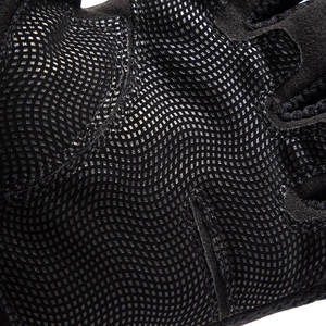 Direct Factory supplier Professional Quality Motorbikes <b>Gloves</b> Clients Demanded Colors And Designs Top Quality Riding <b>Gloves</b> - Product Image 4