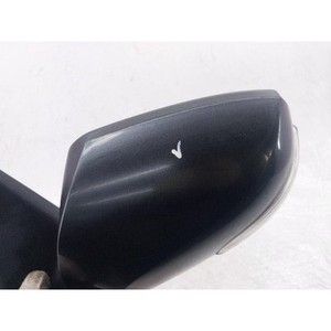 Espejo Retrovisor Exterior Izquierdo/Lado del Conductor Usado Latitude DM301430851 - Product Image 5