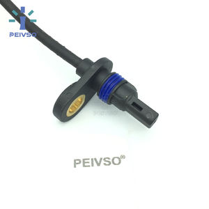PEIVSO New 1 Year Warranty High Quality ABS Sensor for for for 2006-2011 OEM 57470-SNE-A51 Factory Price - Product Image 4