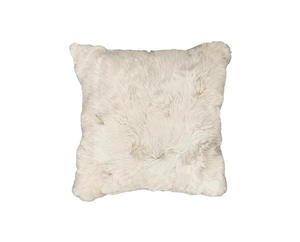 Coussins de siège arrière en mousse à mémoire de forme, personnalisables, unis, pour l'extérieur, protection intégrale, vente en gros - Product Image 4