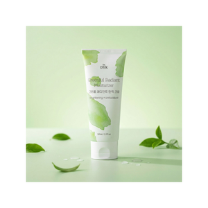 Beauté Soins du visage Produits de beauté Soins de la peau coréens Crème anti-âge Produits de soin de la peau Crème et lotion pour le visage Crèmes pour le visage Hydratant - Product Image 1