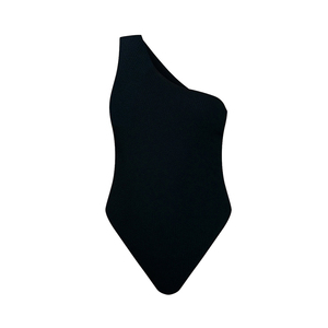 Maillot de bain personnalisé pour femme OEM, maillot de bain dos nu, la dernière nouveauté, vente chaude, maillot de bain une pièce, mini micro bikinis, vêtements de bain - Product Image 4