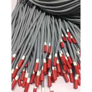 Cordones vibrantes personalizables para venta al por mayor Factory Outlet - Product Image 2