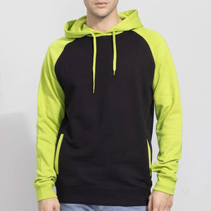 Último Producto en Venta: Sudadera con Capucha para Hombre de Diseño Personalizado, Fabricación Profesional, Calidad al por Mayor, Sudadera de Forro Polar Personalizada para Hombre - Product Image 1