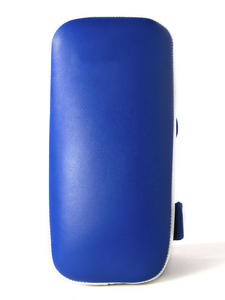 Pads de frappe en mousse haute densité pour Muay Thai traditionnel, protections de bras, boucliers de frappe, pads de sport, gants de frappe professionnels - Product Image 5