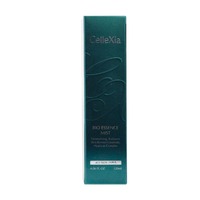 [SKIN SOLUTION a] CelleXia BIO ESSENCE Brume Soin Visage en Spray Sérum Distributeur Kit Chaîne d'Approvisionnement de Détail Article