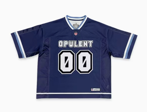 Camiseta de Fútbol Americano Corta Personalizada por Sublimación Retro de Alta Calidad al por Mayor, 100% Poliéster, Sin Mangas, Unisex, para Todas las Temporadas - Product Image 4