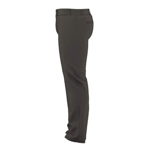 Pantalon de baseball longueur standard 2026 en vente, fabriqué avec les meilleurs matériaux, léger, disponible à un prix raisonnable - Product Image 1