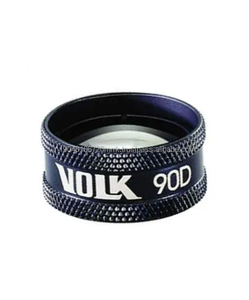 VENTE FLASH LUNETTES OPHTALMIQUES VOLK 90D VENTE DE LUNETTES VOLK AU MEILLEUR PRIX LIVRAISON GRATUITE... - Product Image 6