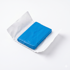 OEM car clay car - Product Image 3