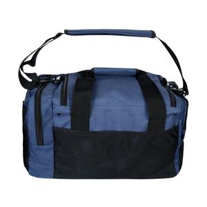 Sacs de sport personnalisés 2026 – Sacs de voyage d'extérieur sur mesure de haute qualité avec compartiments de rangement – Le meilleur service OEM - Product Image 3