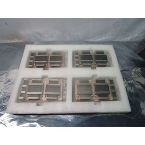1 Lote de 4 HEATSCAPE 54-0182-02 HTSP-ASH-259, 102294 - Equipo y Piezas de Semiconductores de Confianza de Marca Global Legacy - Product Image 2